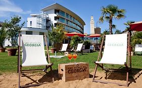 Hotel am Havelufer Potsdam&Strandbar